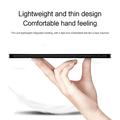 Custodia Smart Folio serie Tri-Fold per Huawei MatePad 11.5 (2026) - Nera