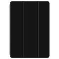 Custodia Smart Folio serie Tri-Fold per Huawei MatePad 11.5 (2026) - Nera