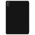 Custodia Smart Folio serie Tri-Fold per Huawei MatePad 11.5 (2026) - Nera
