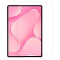 Protezione dello schermo in vetro temperato per Huawei MatePad Air Z - 9H - Case Friendly - Trasparente