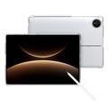 Custodia in silicone antiurto per Huawei MatePad Edge - Trasparente