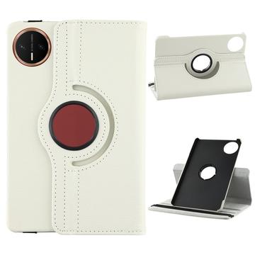 Custodia rotante Folio 360 Huawei MatePad Mini