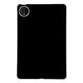 Custodia in TPU antiscivolo per Huawei MatePad Mini - Nera