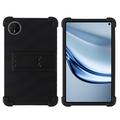 Huawei MatePad Mini Custodia in silicone con supporto