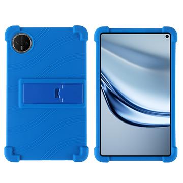Huawei MatePad Mini Custodia in silicone con Kickstand