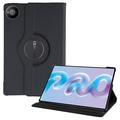 Custodia rotante Folio 360 Huawei MatePad Pro 12 (2026)