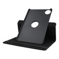 Custodia rotante Folio 360 Huawei MatePad Pro 12 (2026) - Nera