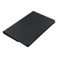 Custodia rotante Folio 360 Huawei MatePad Pro 12 (2026) - Nera