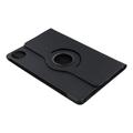 Custodia rotante Folio 360 Huawei MatePad Pro 12 (2026) - Nera
