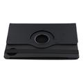Custodia rotante Folio 360 Huawei MatePad Pro 12 (2026) - Nera