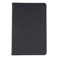 Custodia rotante Folio 360 Huawei MatePad Pro 12 (2026) - Nera