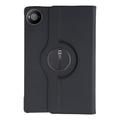 Custodia rotante Folio 360 Huawei MatePad Pro 12 (2026) - Nera