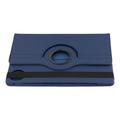 Custodia rotante Folio 360 Huawei MatePad Pro 12 (2026) - Blu scuro