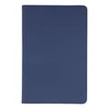 Custodia rotante Folio 360 Huawei MatePad Pro 12 (2026) - Blu scuro