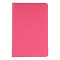 Custodia rotante Folio 360 Huawei MatePad Pro 12 (2026) - Rosa Neon