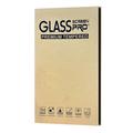 Protezione dello schermo in vetro temperato per Huawei MatePad Pro 12 (2026) - 9H - Case Friendly - Trasparente