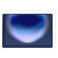 Protezione dello schermo in vetro temperato per Huawei MatePad Pro Max - 9H - Case Friendly - Trasparente