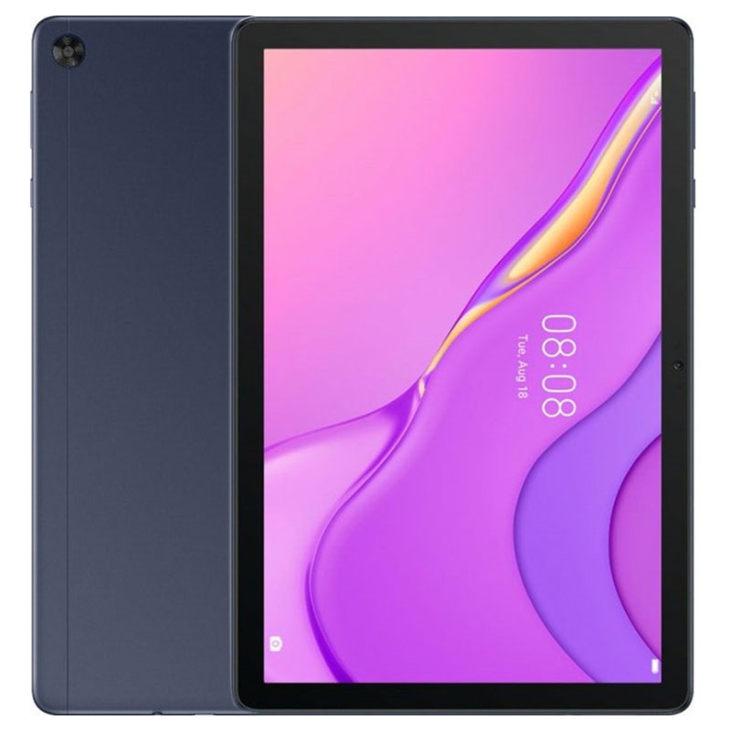 Offerta Huawei Matepad T 10S LTE su TrovaUsati.it