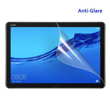 Proteggi Schermo per Huawei MediaPad M5 10/M5 Lite - Antiriflesso