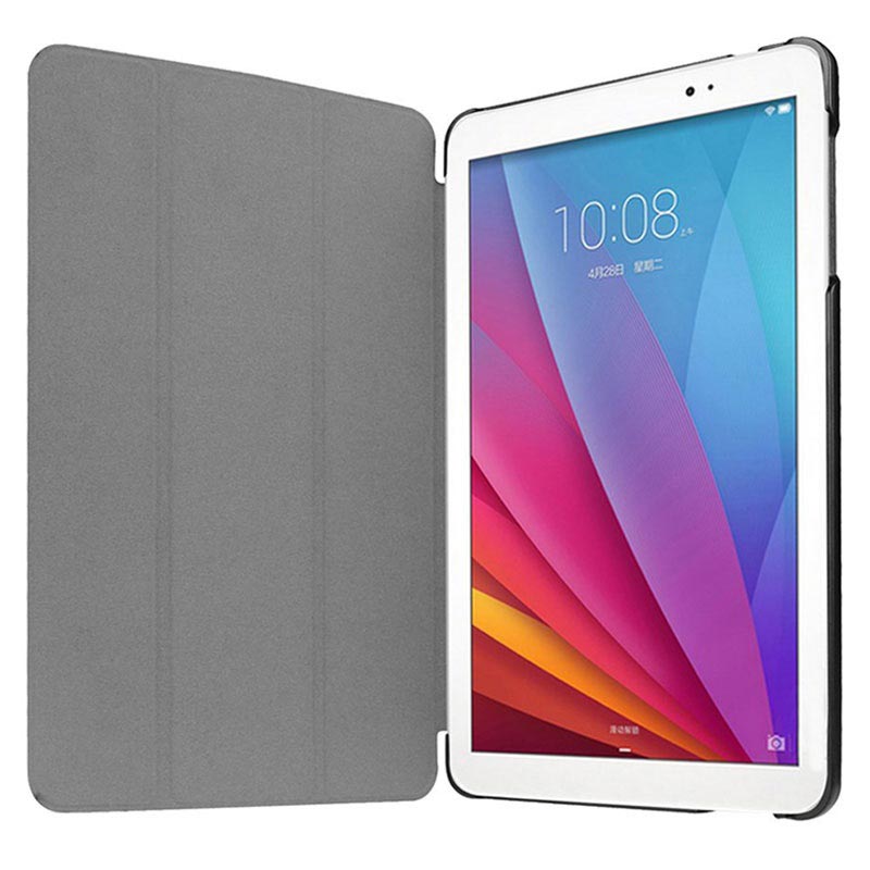 custodia huawei mediapad t1 10 custodia huawei mediapad t1 10
