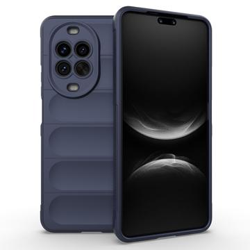 Cover in TPU Rugged per Huawei Nova 14 Pro