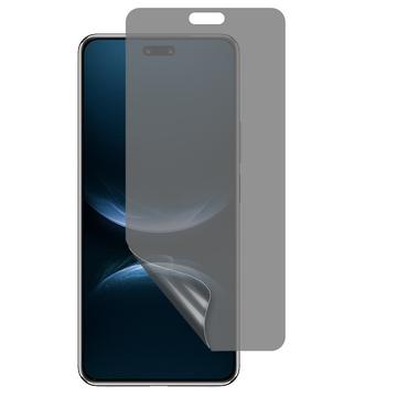 Proteggi Schermo per Huawei Nova 14 Pro - Privacy