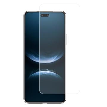 Pellicola Schermo in TPU per Huawei Nova 14 Pro - Trasparente
