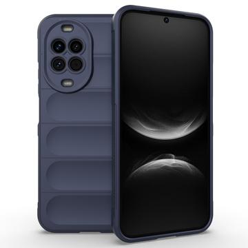 Cover in TPU Rugged per Huawei Nova 14