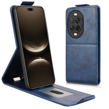 Huawei Nova 14 Custodia verticale con supporto