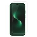 Protezione dello schermo in vetro temperato per Huawei Nova 15 Ultra - 9H - Case Friendly - Trasparente