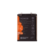 Batteria per Huawei Nova 9, Honor 50 HB476489EFW - 4300mAh