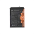 Batteria HB396286ECW per Huawei P Smart (2019), Honor 10 Lite - 3400mAh