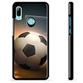 Huawei P Smart (2019) Cover Protettiva - Calcio