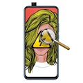 Diagnosi del Google Pixel 4