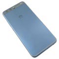 Copribatteria per Huawei P10