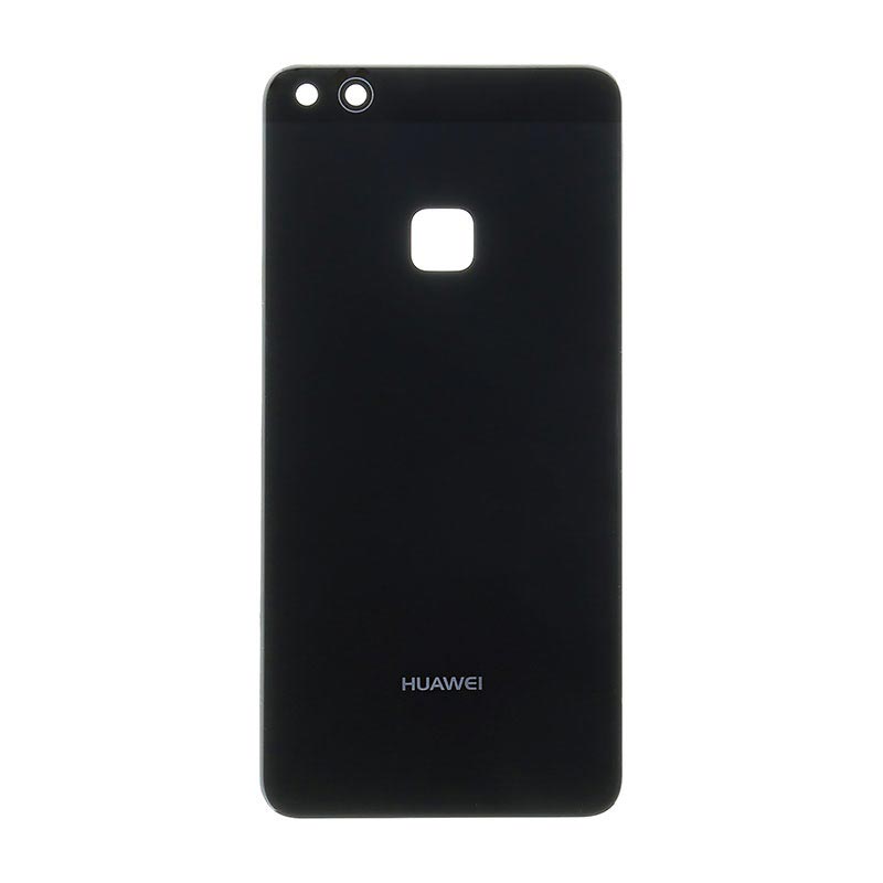 custodia originale p10 lite huawei custodia originale p10 lite huawei