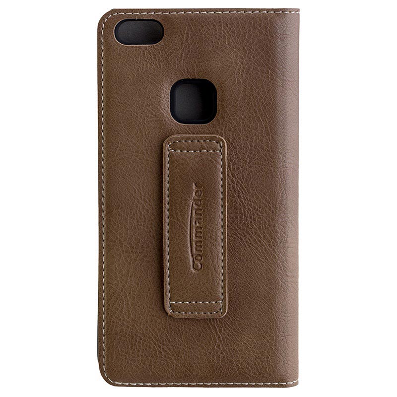 custodia book huawei p10 lite custodia book huawei p10 lite