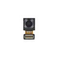 Modulo Fotocamera Anteriore per Huawei P20, P20 Pro