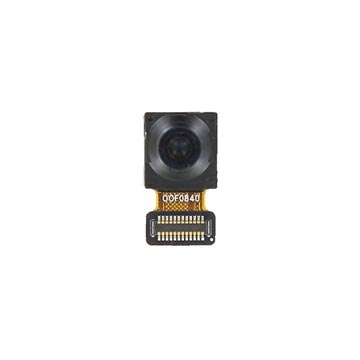 Modulo Fotocamera Anteriore per Huawei P20, P20 Pro