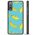 Cover Protettiva per Huawei P20 Pro - Banane