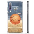 Custodia ibrida per Huawei P20 Pro - Basket
