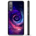 Cover protettiva per Huawei P20 Pro - Galaxy