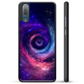 Cover protettiva per Huawei P20 - Galaxy