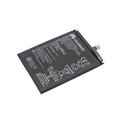 Batteria HB436380ECW per Huawei P30 - 3650mAh