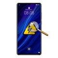 Diagnosi del Huawei P30
