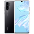 Huawei P30 Pro
