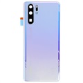 Copribatteria 02352PGM per Huawei P30 Pro - Breathing Crystal
