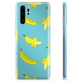 Custodia TPU per Huawei P30 Pro - Banane