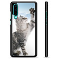 Cover Protettiva Huawei P30 - Cat