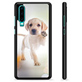 Cover Protettiva Huawei P30 - Cane